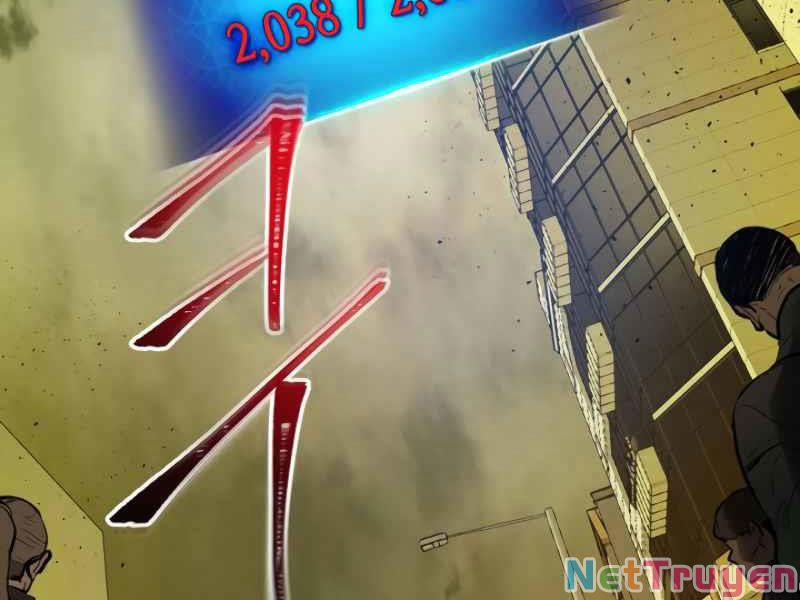 Thăng Cấp Cùng Thần 4 trang 67