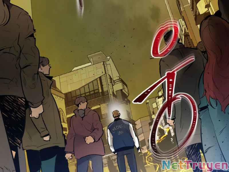 Thăng Cấp Cùng Thần 4 trang 68