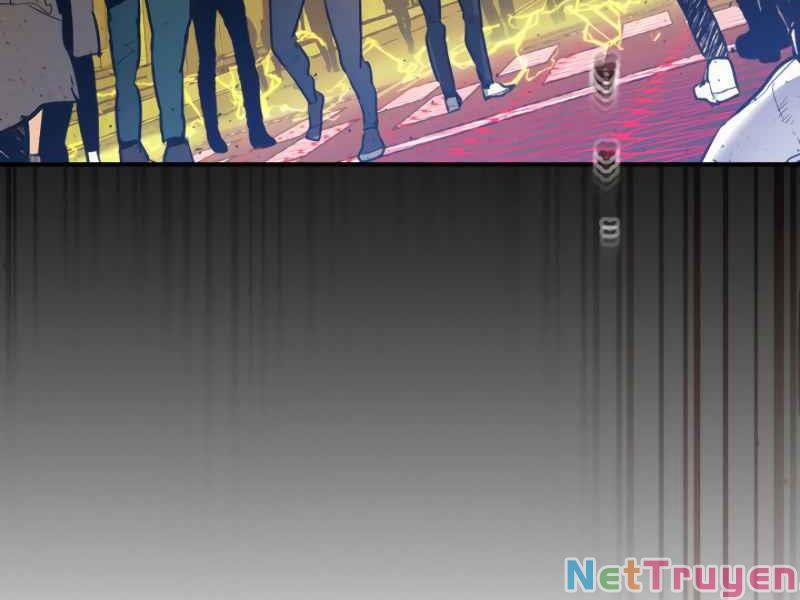 Thăng Cấp Cùng Thần 4 trang 69