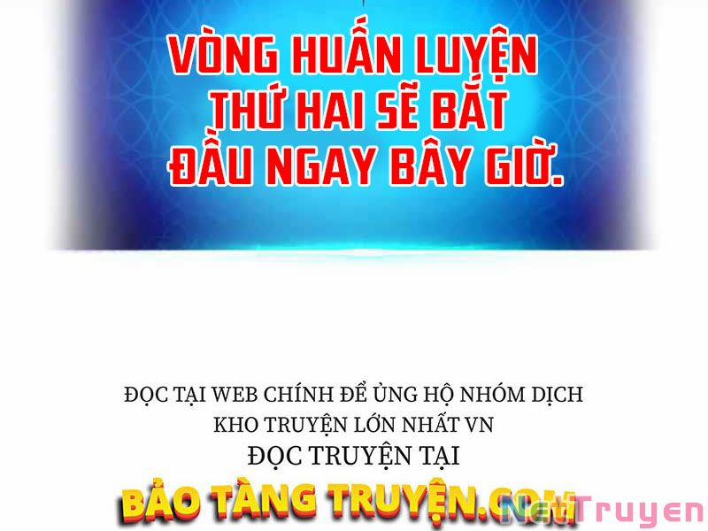 Thăng Cấp Cùng Thần 4 trang 7