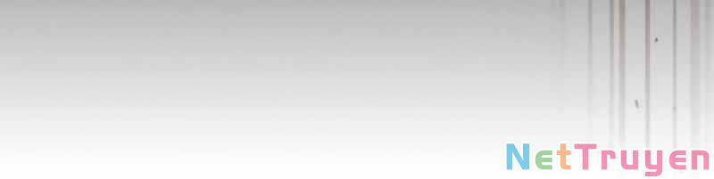 Thăng Cấp Cùng Thần 4 trang 70