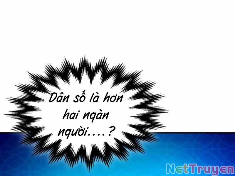 Thăng Cấp Cùng Thần 4 trang 71