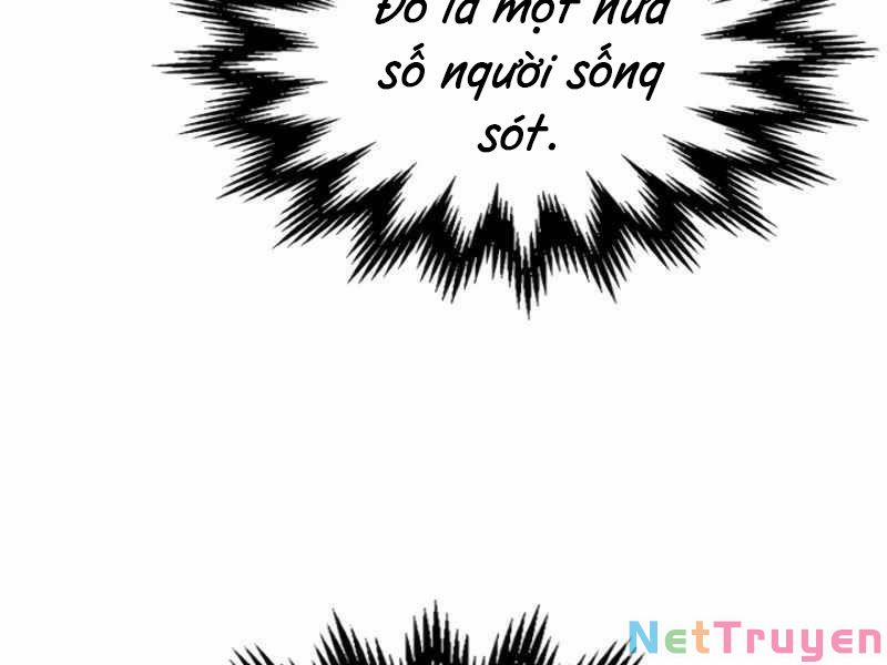 Thăng Cấp Cùng Thần 4 trang 73