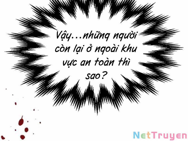 Thăng Cấp Cùng Thần 4 trang 74