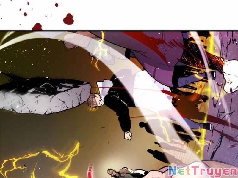 Thăng Cấp Cùng Thần 4 trang 75