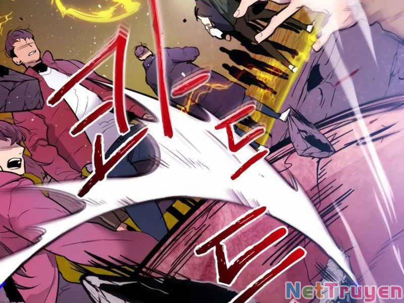 Thăng Cấp Cùng Thần 4 trang 76