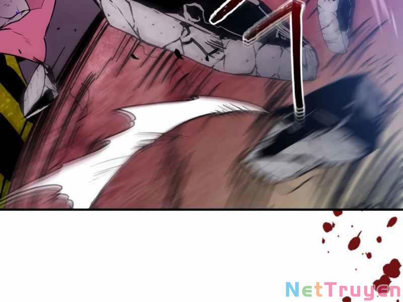 Thăng Cấp Cùng Thần 4 trang 77