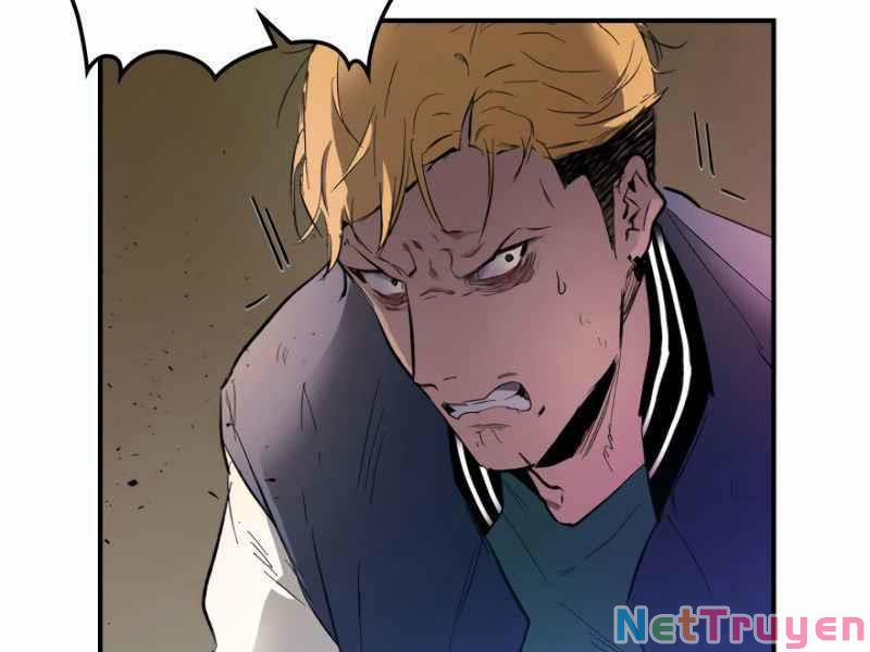 Thăng Cấp Cùng Thần 4 trang 79