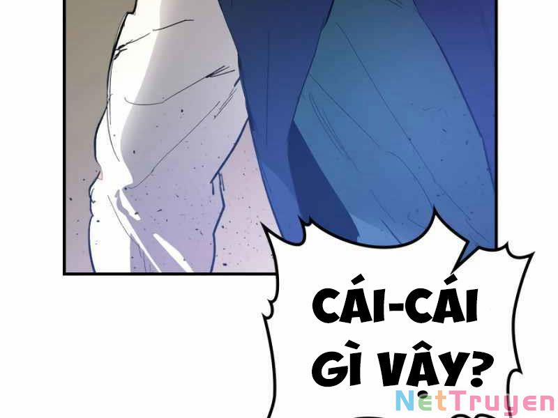 Thăng Cấp Cùng Thần 4 trang 80