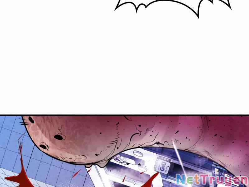 Thăng Cấp Cùng Thần 4 trang 81