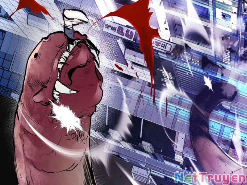 Thăng Cấp Cùng Thần 4 trang 82
