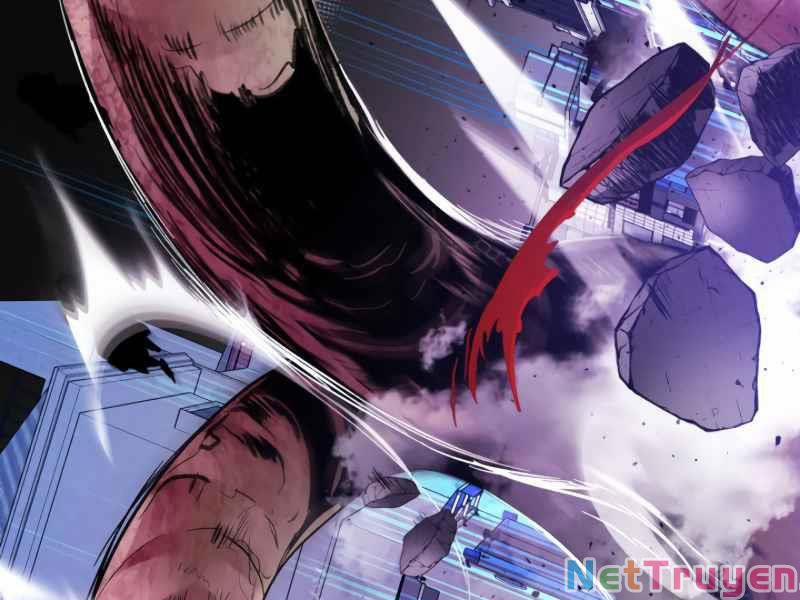 Thăng Cấp Cùng Thần 4 trang 83