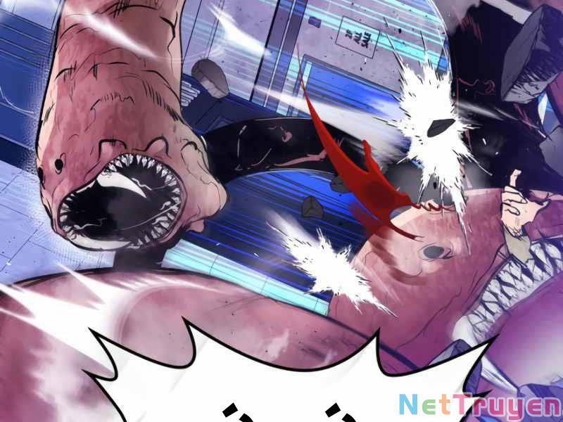 Thăng Cấp Cùng Thần 4 trang 84