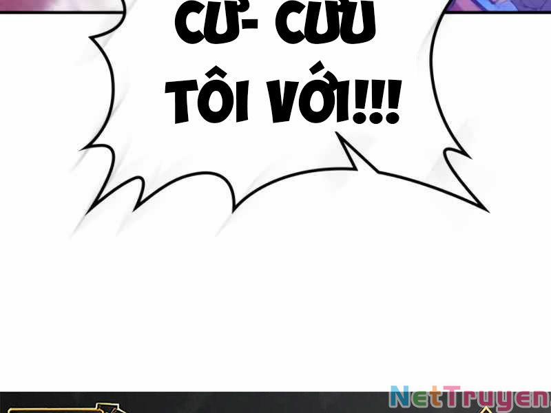 Thăng Cấp Cùng Thần 4 trang 85