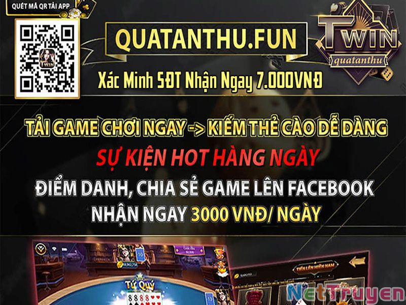 Thăng Cấp Cùng Thần 4 trang 86