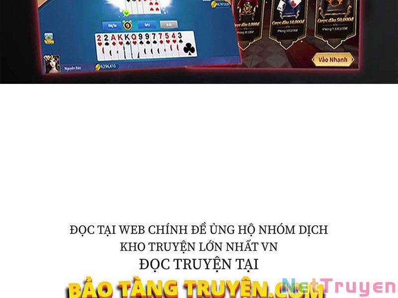 Thăng Cấp Cùng Thần 4 trang 87