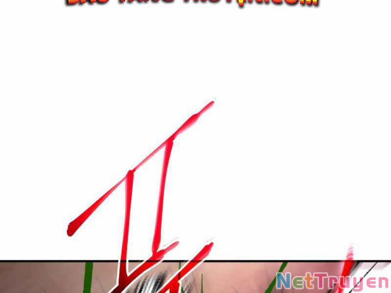 Thăng Cấp Cùng Thần 4 trang 88