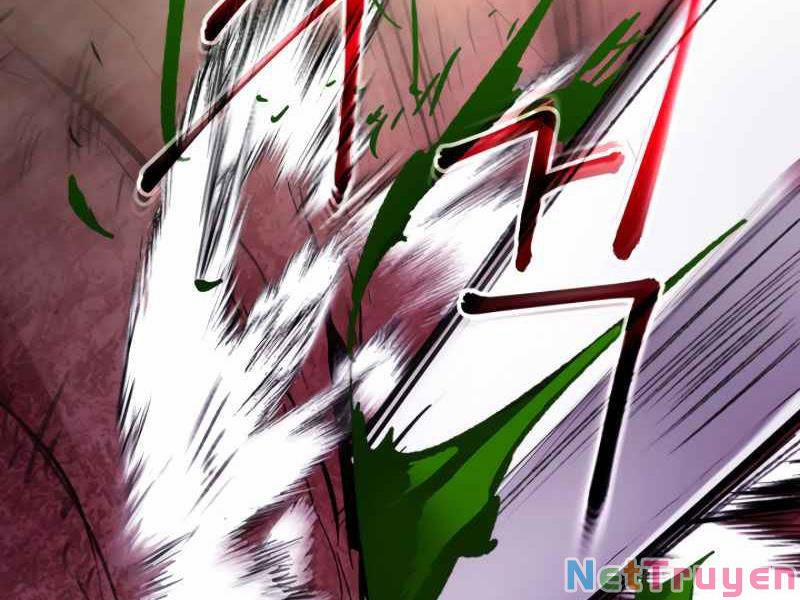 Thăng Cấp Cùng Thần 4 trang 89