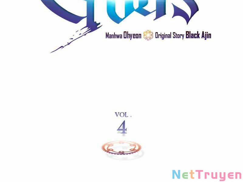 Thăng Cấp Cùng Thần 4 trang 9