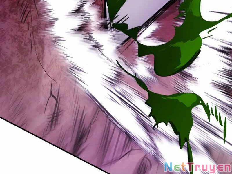 Thăng Cấp Cùng Thần 4 trang 90