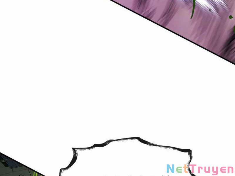 Thăng Cấp Cùng Thần 4 trang 91