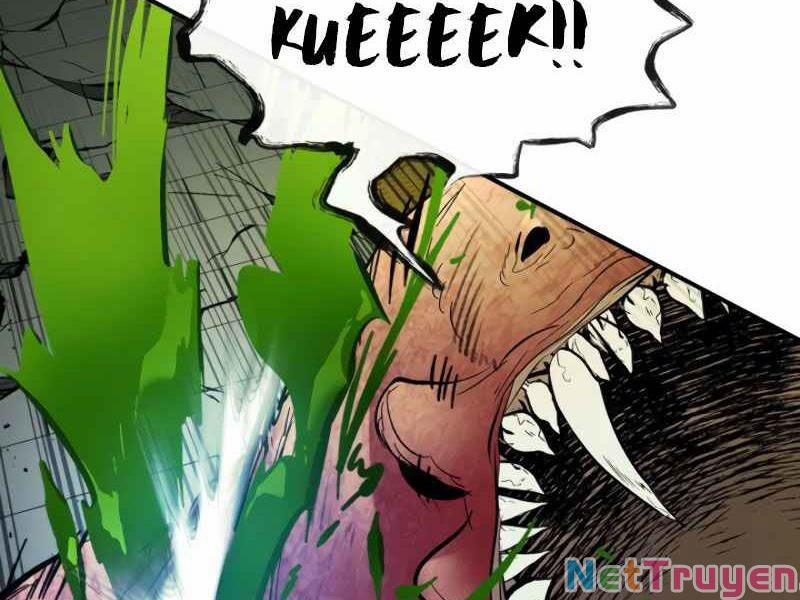 Thăng Cấp Cùng Thần 4 trang 92