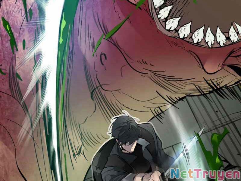 Thăng Cấp Cùng Thần 4 trang 93