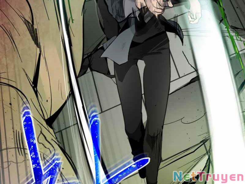 Thăng Cấp Cùng Thần 4 trang 94