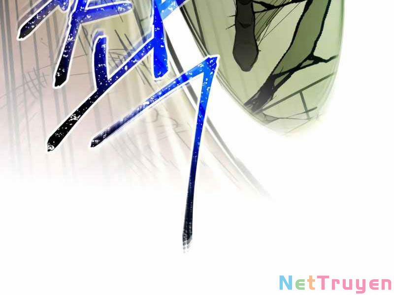 Thăng Cấp Cùng Thần 4 trang 95