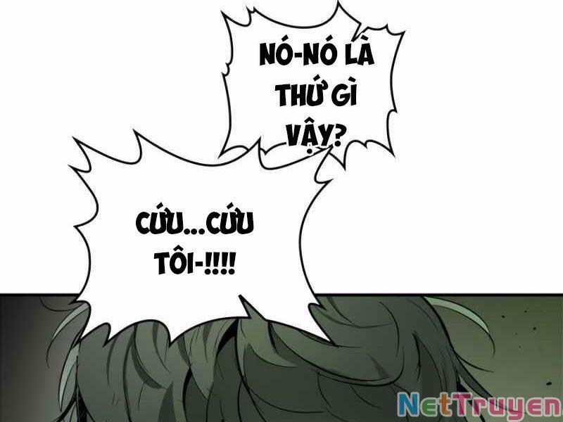 Thăng Cấp Cùng Thần 4 trang 97