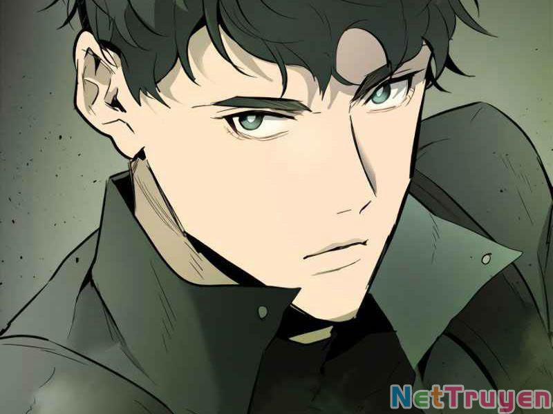 Thăng Cấp Cùng Thần 4 trang 98