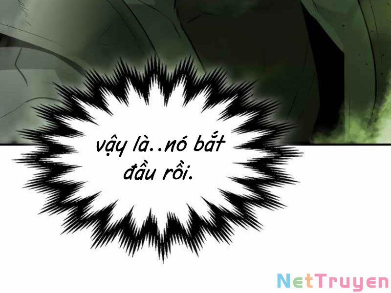 Thăng Cấp Cùng Thần 4 trang 99