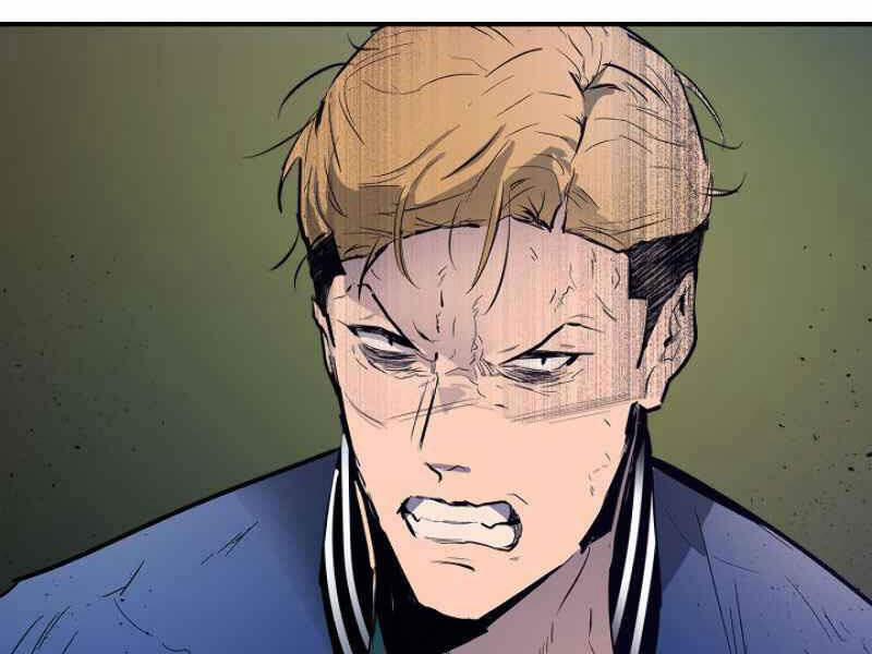 Thăng Cấp Cùng Thần 5 trang 1