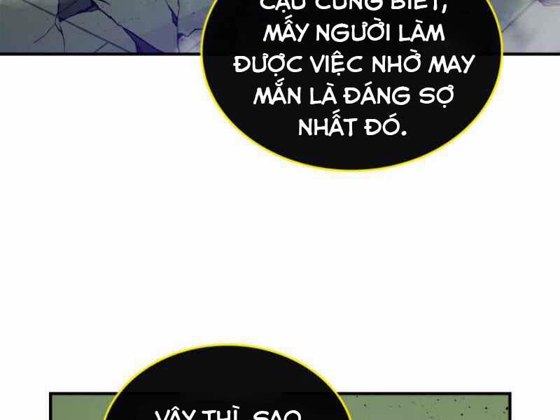 Thăng Cấp Cùng Thần 5 trang 102