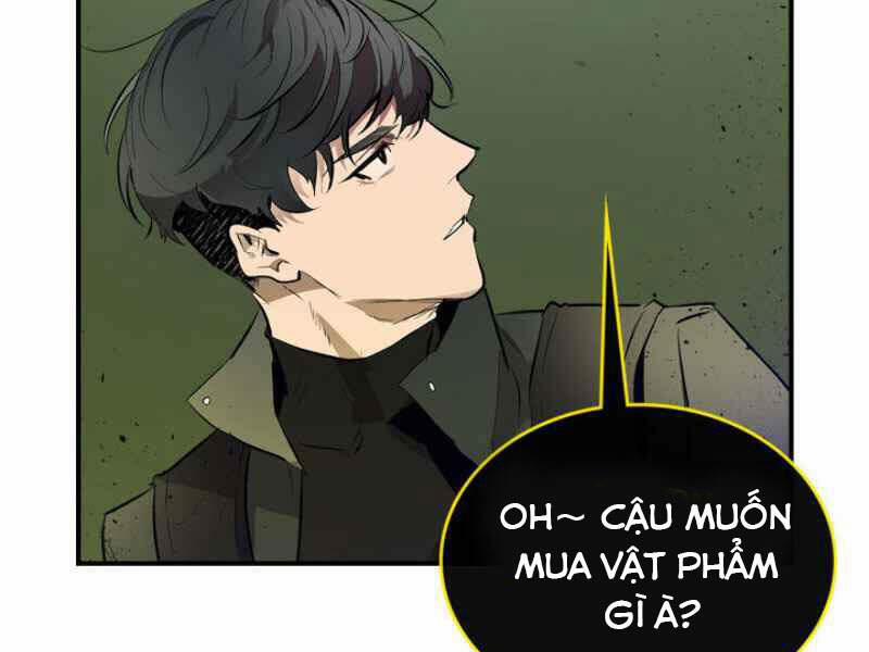 Thăng Cấp Cùng Thần 5 trang 104