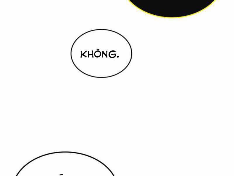 Thăng Cấp Cùng Thần 5 trang 105