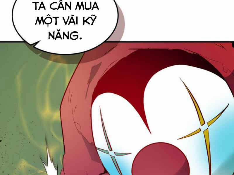 Thăng Cấp Cùng Thần 5 trang 106