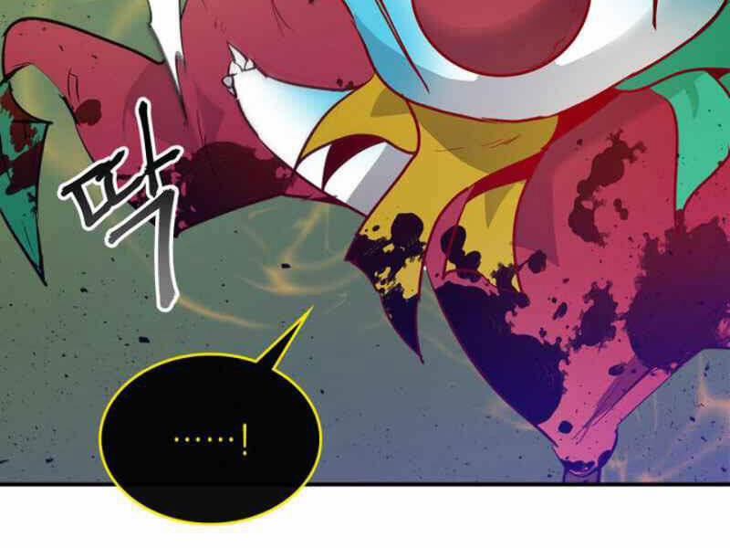 Thăng Cấp Cùng Thần 5 trang 107