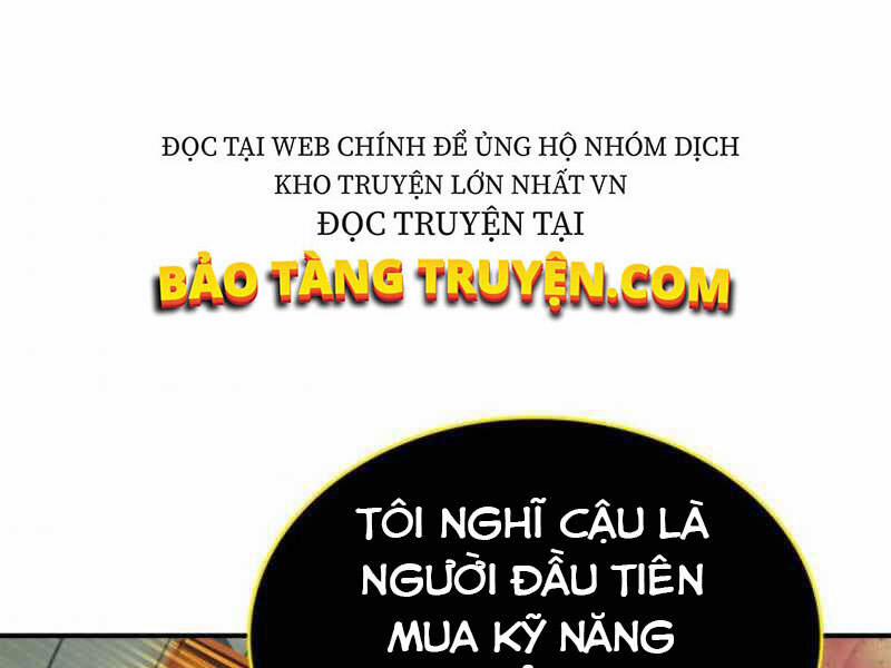 Thăng Cấp Cùng Thần 5 trang 108