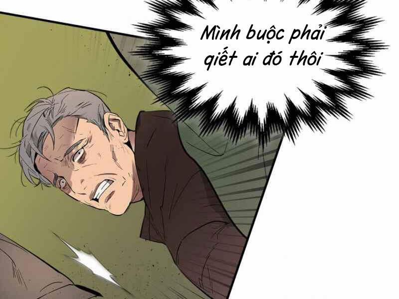 Thăng Cấp Cùng Thần 5 trang 11