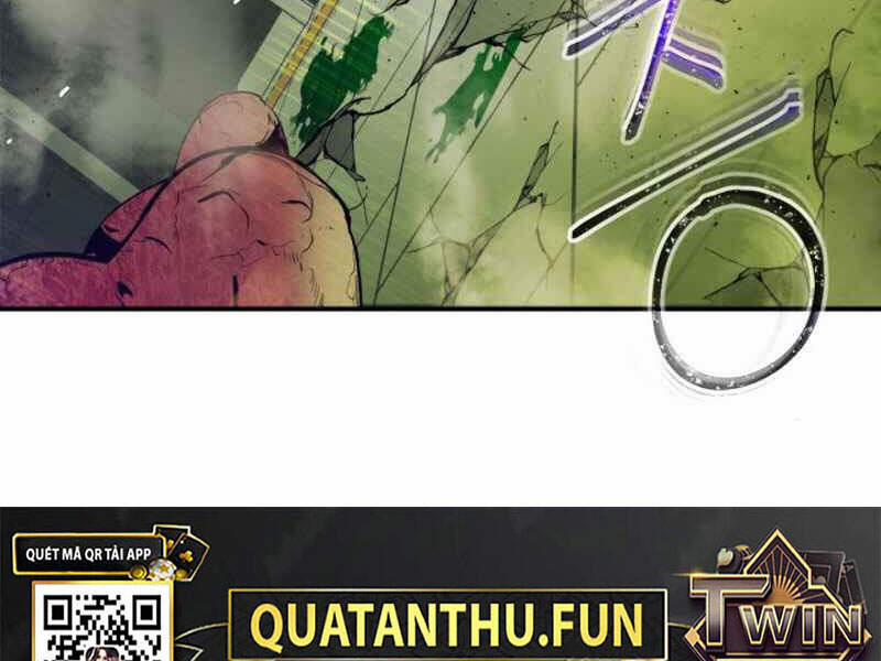 Thăng Cấp Cùng Thần 5 trang 111
