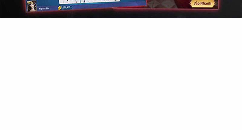 Thăng Cấp Cùng Thần 5 trang 113