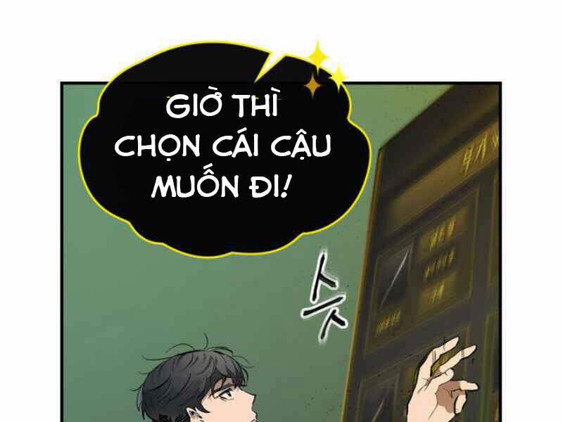 Thăng Cấp Cùng Thần 5 trang 115