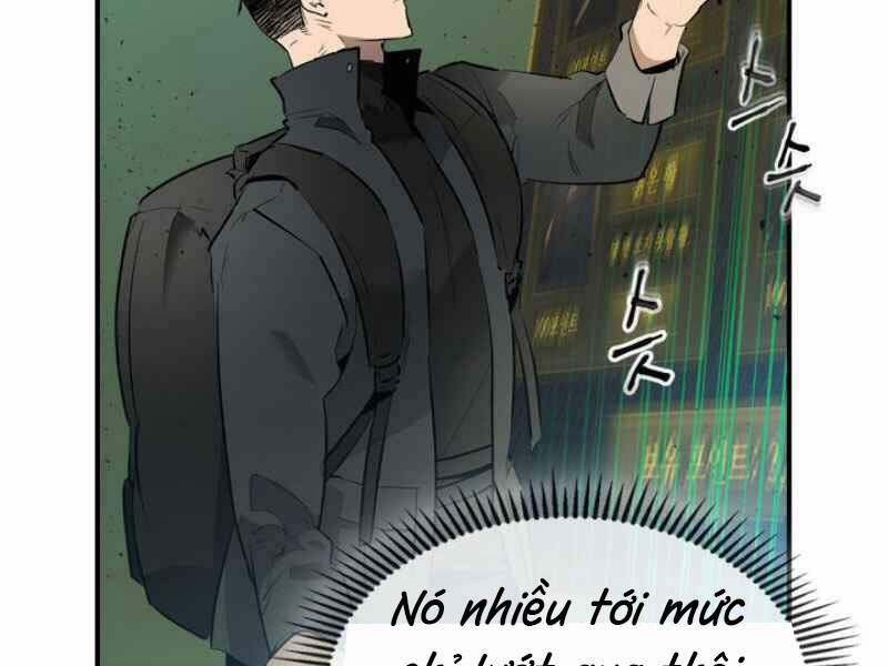 Thăng Cấp Cùng Thần 5 trang 116