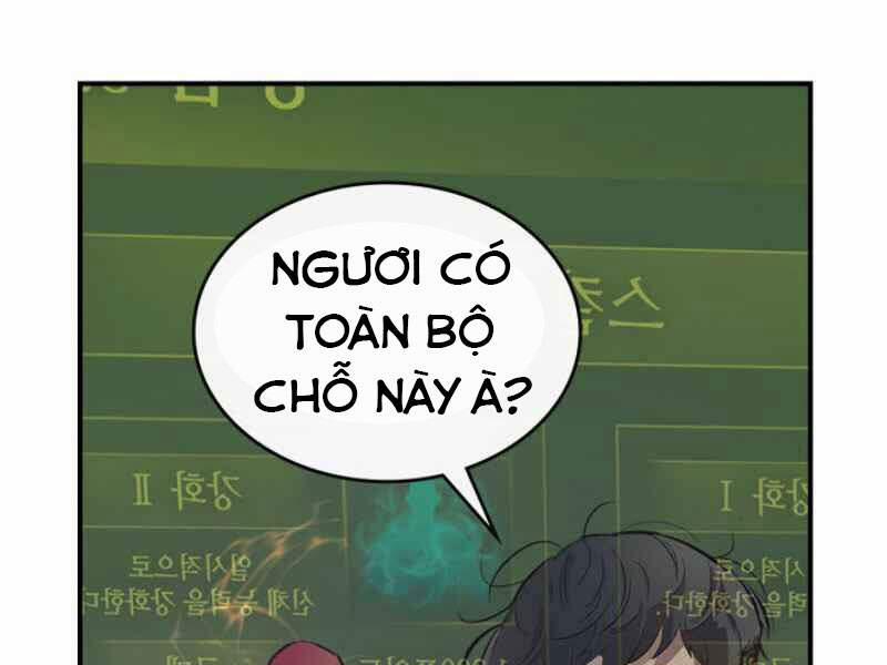 Thăng Cấp Cùng Thần 5 trang 120