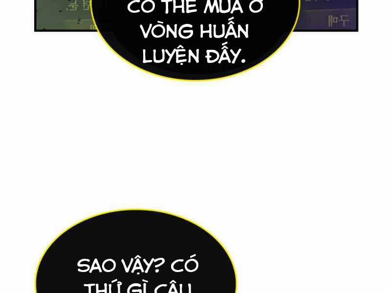 Thăng Cấp Cùng Thần 5 trang 122