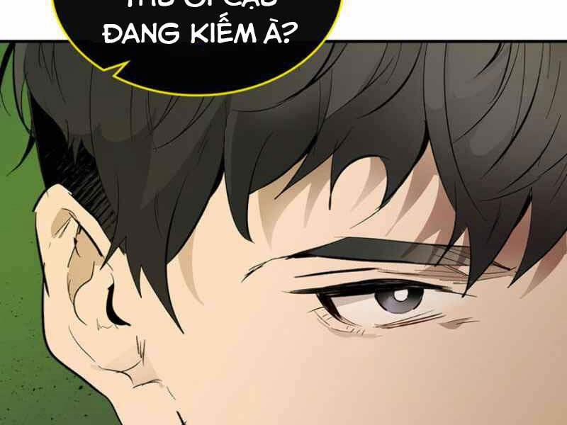 Thăng Cấp Cùng Thần 5 trang 123