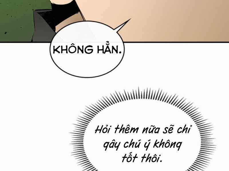 Thăng Cấp Cùng Thần 5 trang 124