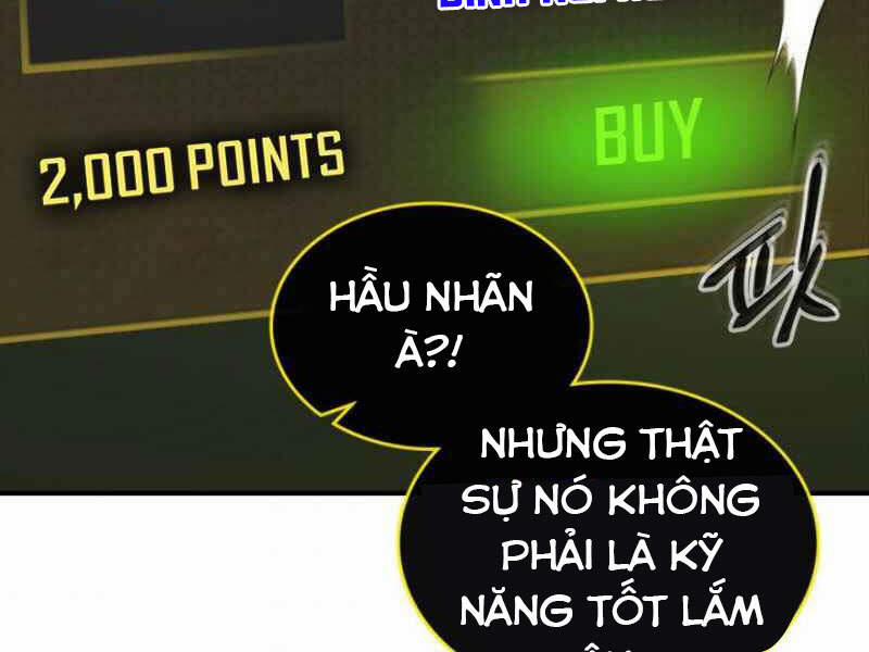 Thăng Cấp Cùng Thần 5 trang 127