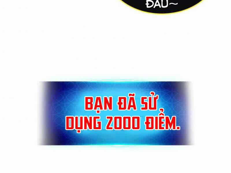 Thăng Cấp Cùng Thần 5 trang 128